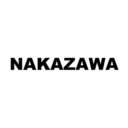 NAKAZAWA