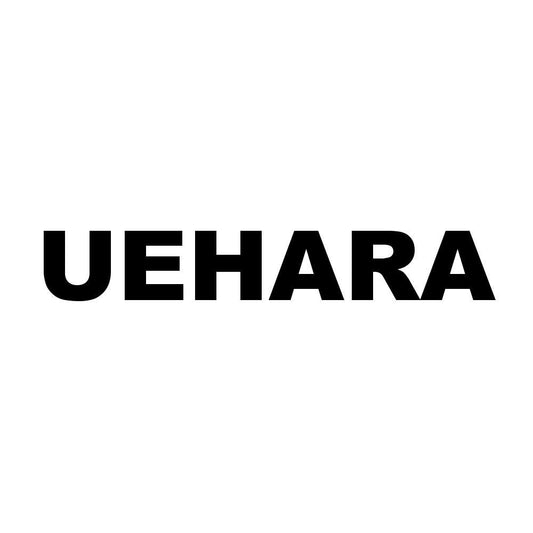 UEHARA