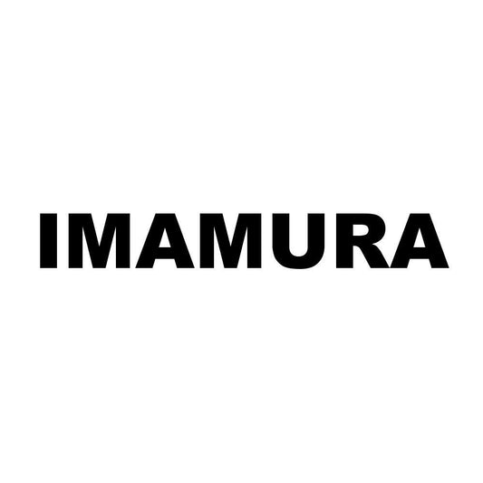 IMAMURA