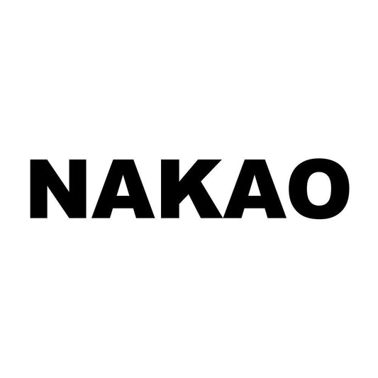 NAKAO
