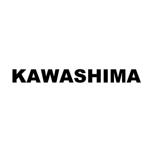 KAWASHIMA