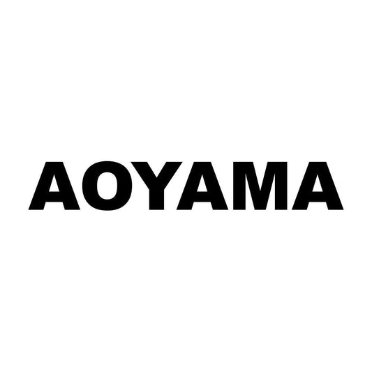 AOYAMA