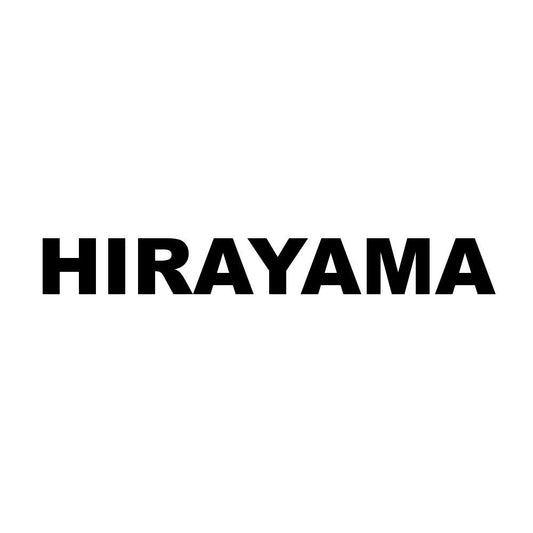 HIRAYAMA