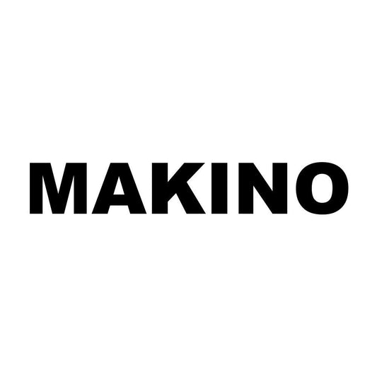 MAKINO