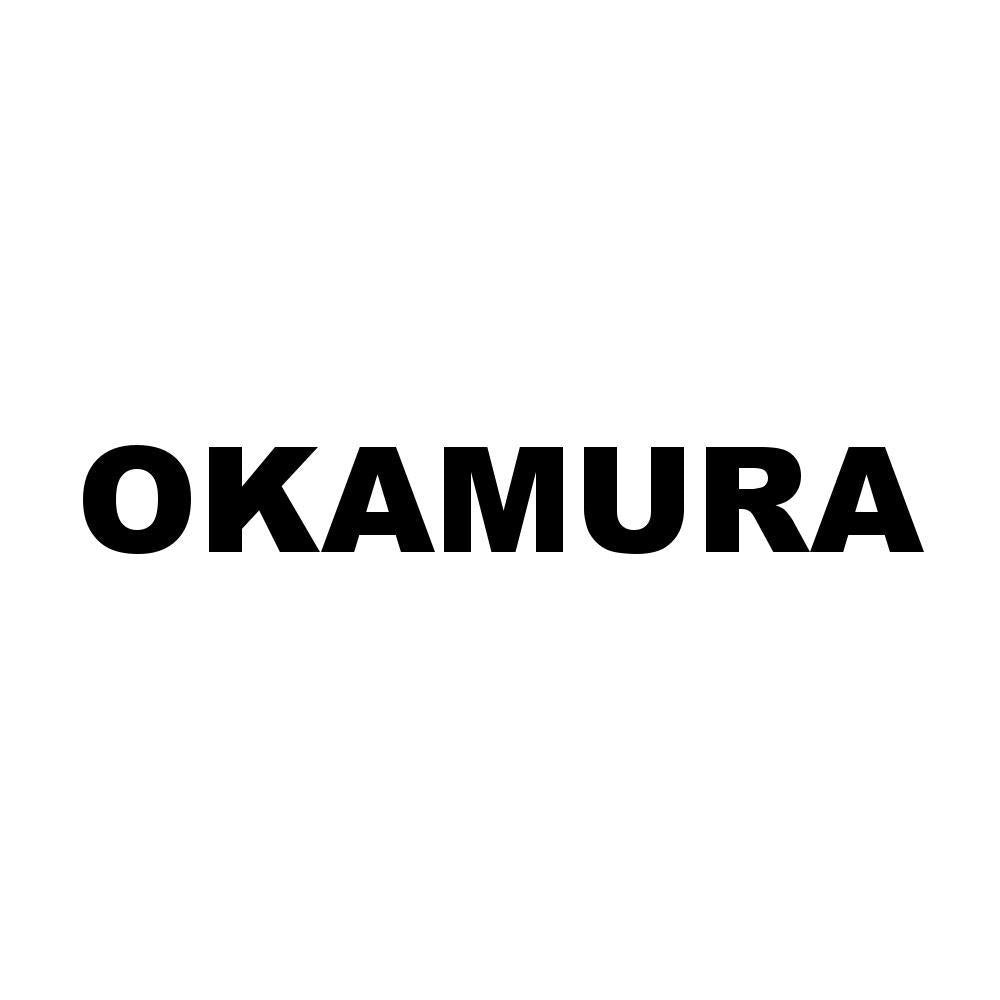 OKAMURA