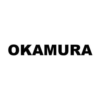 OKAMURA