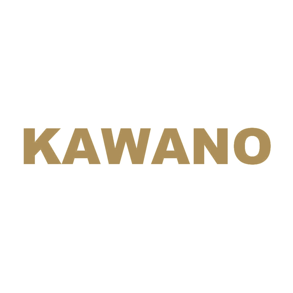 KAWANO