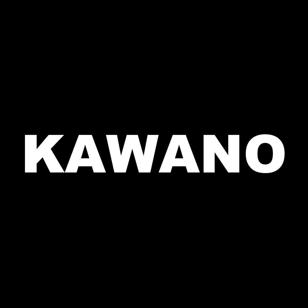 KAWANO