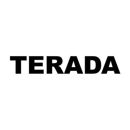 TERADA