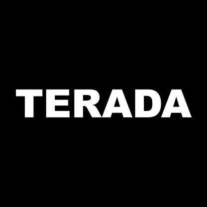 TERADA