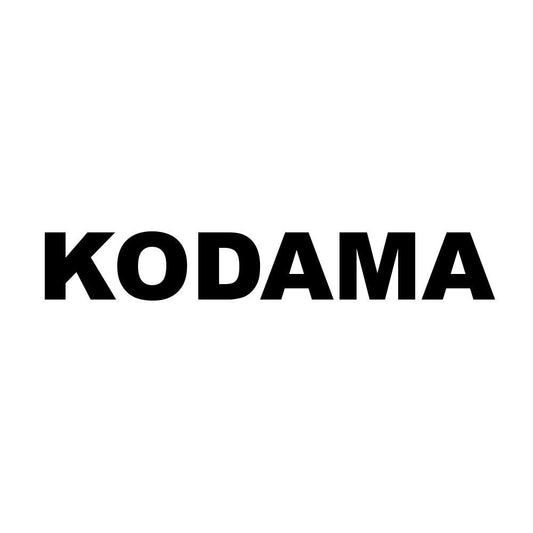 KODAMA