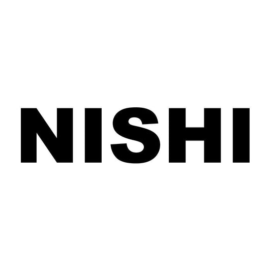 NISHI