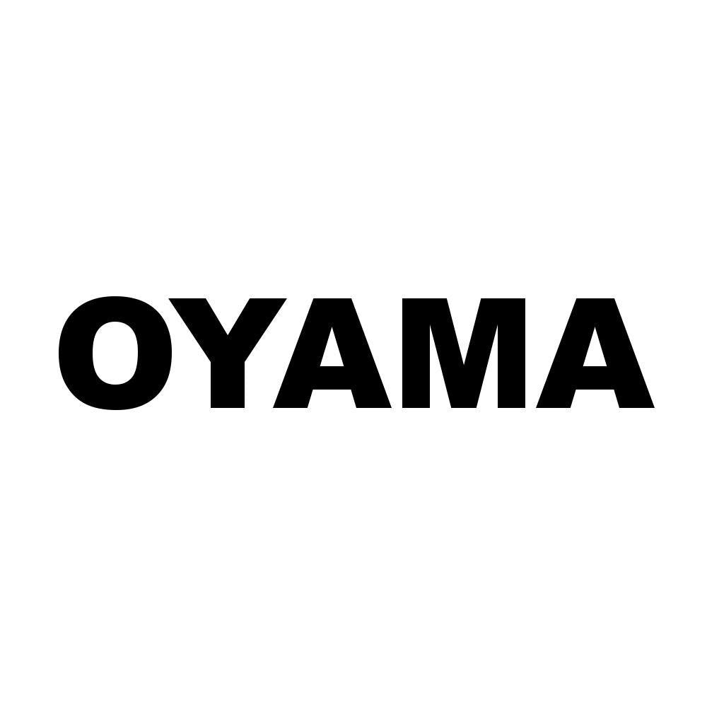 OYAMA