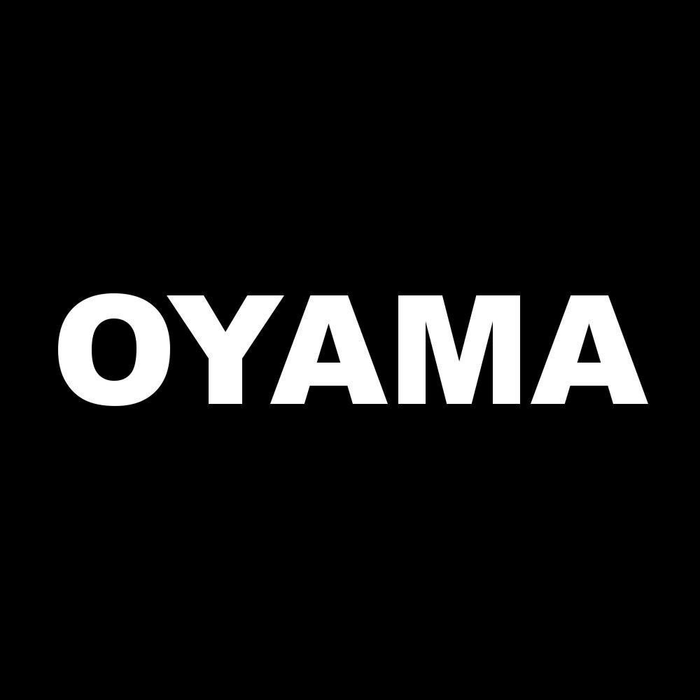 OYAMA