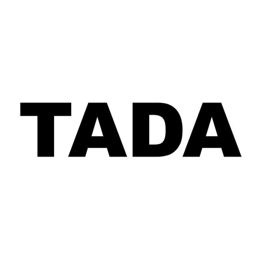 TADA