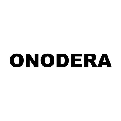 ONODERA