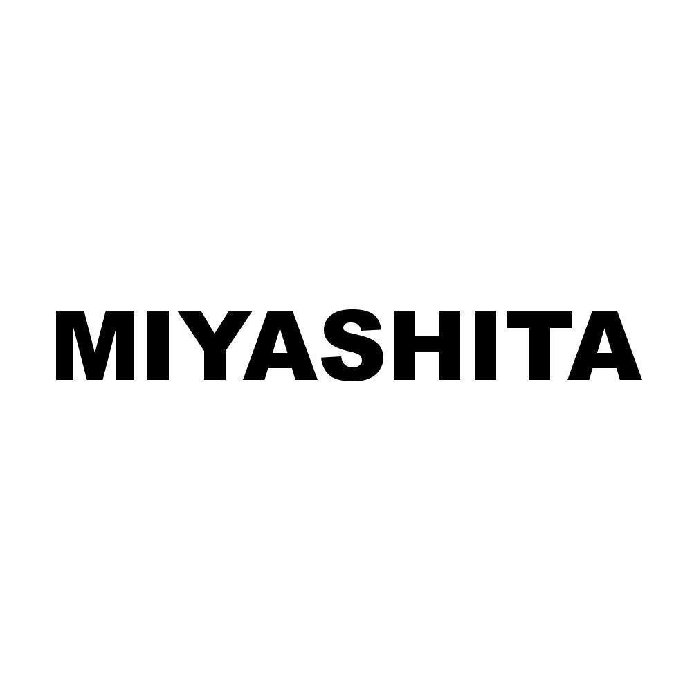 MIYASHITA