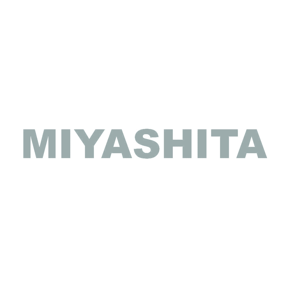 MIYASHITA