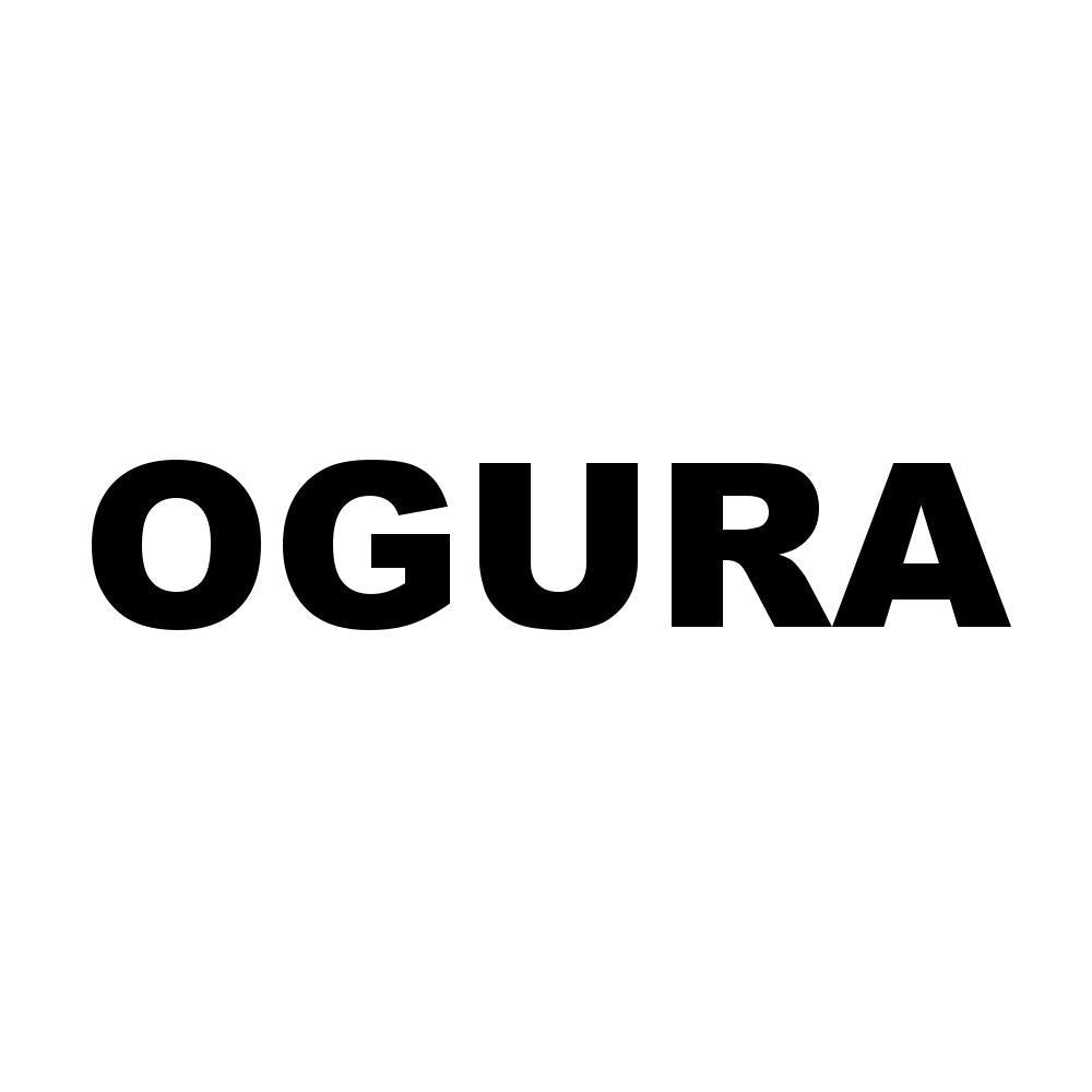 OGURA