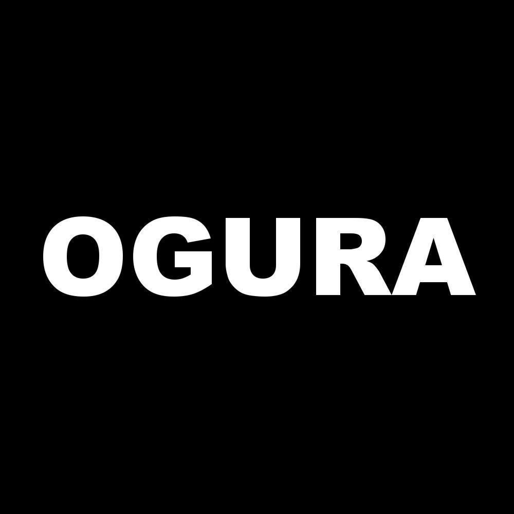 OGURA