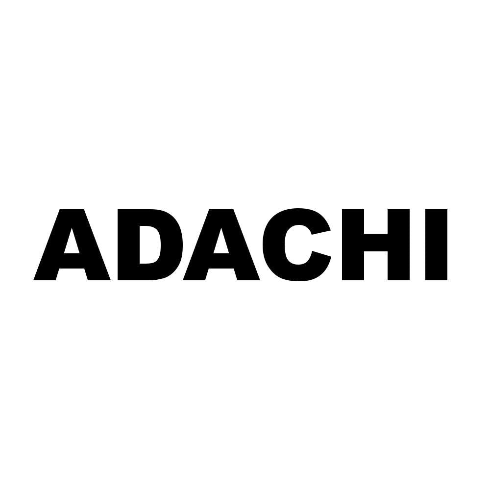 ADACHI