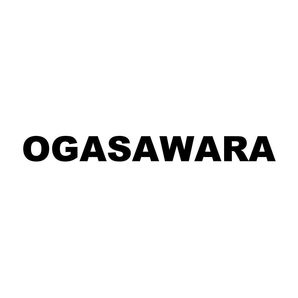 OGASAWARA