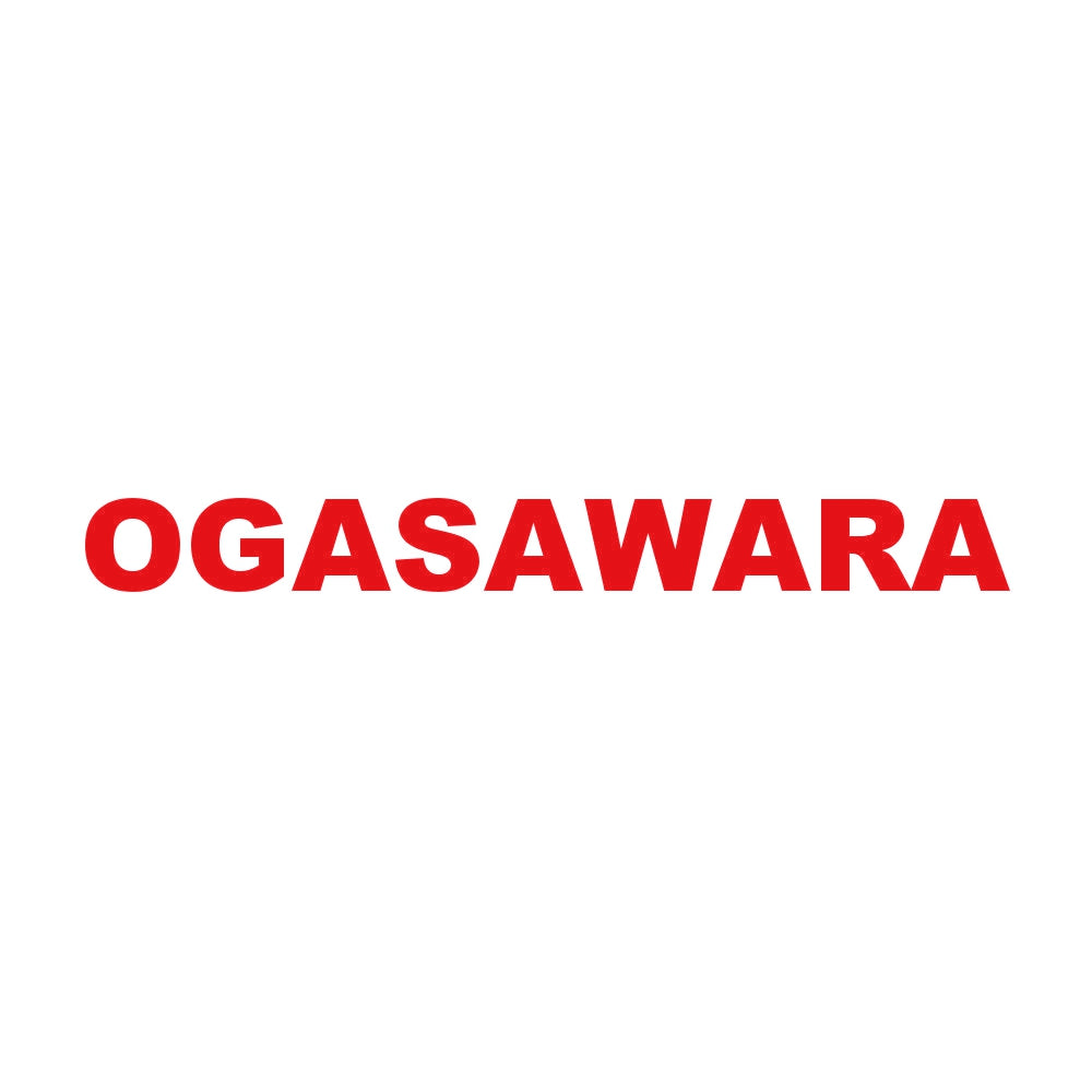 OGASAWARA