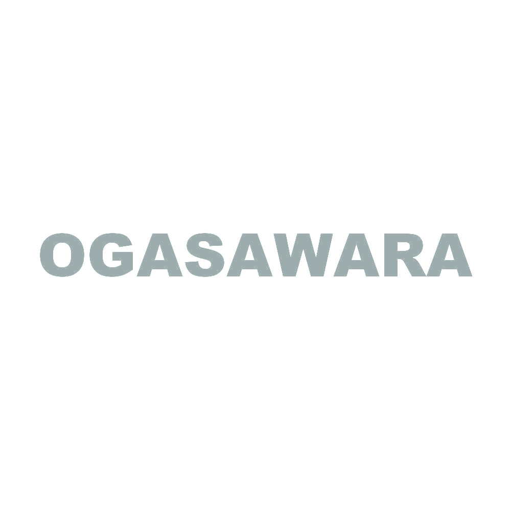 OGASAWARA