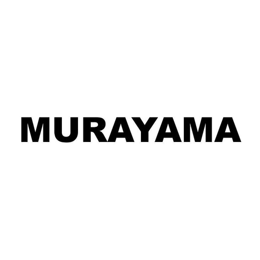 MURAYAMA