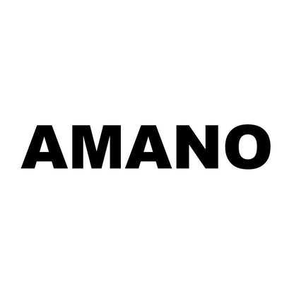 AMANO