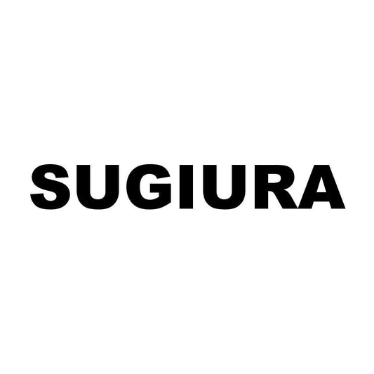 SUGIURA