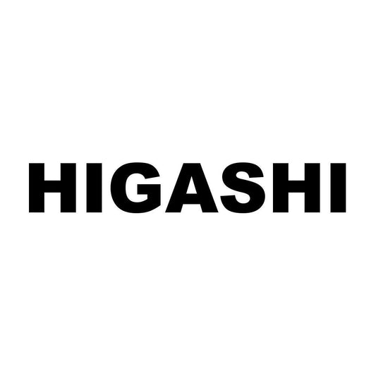 HIGASHI