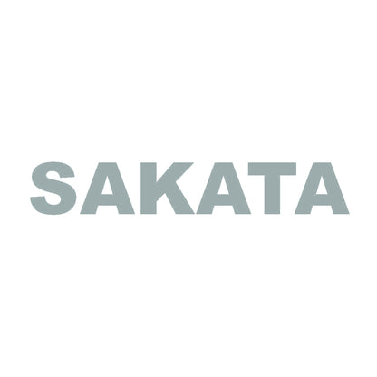 SAKATA