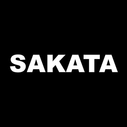 SAKATA