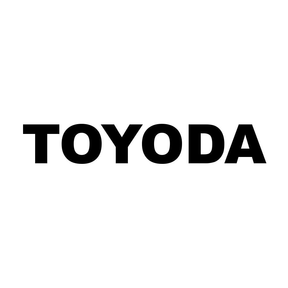 TOYODA