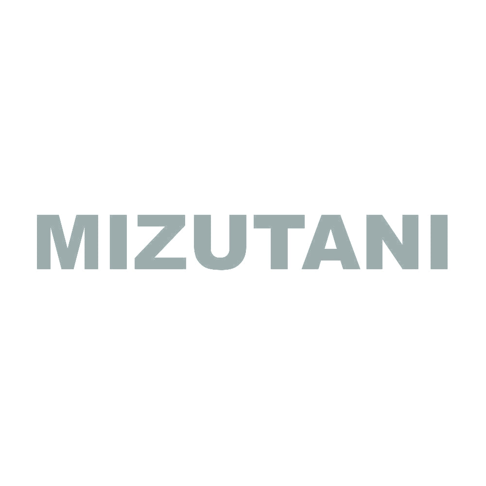 MIZUTANI