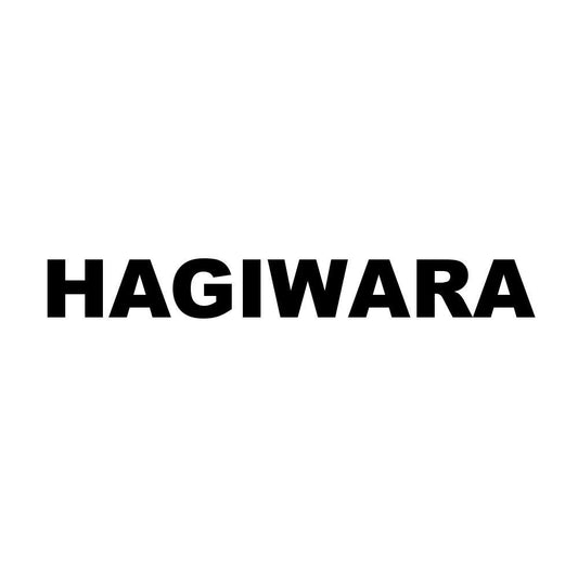 HAGIWARA
