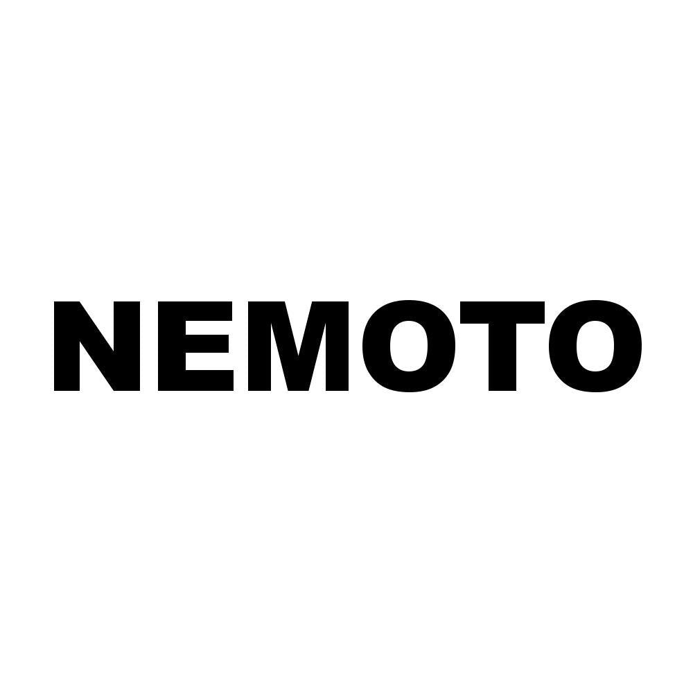 NEMOTO