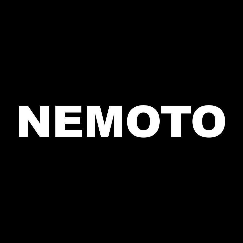 NEMOTO