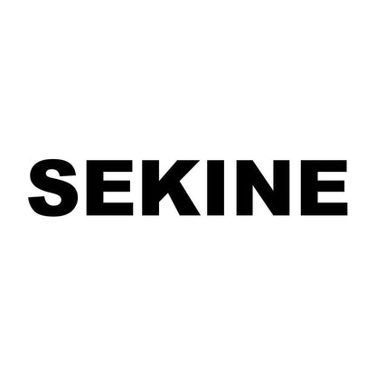 SEKINE