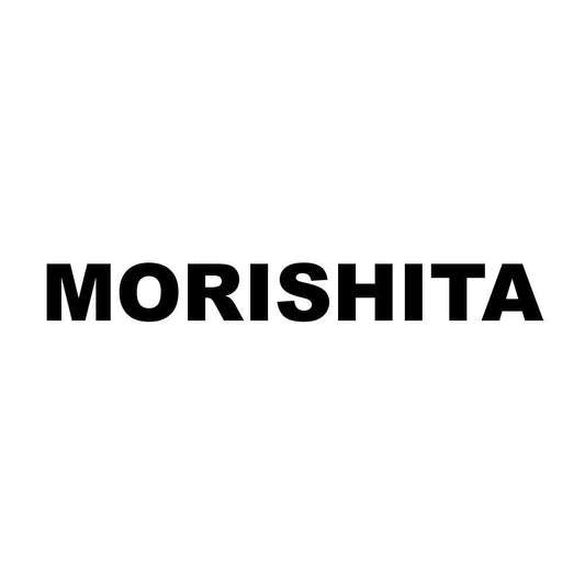 MORISHITA