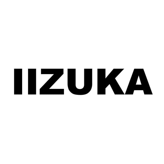 IIZUKA