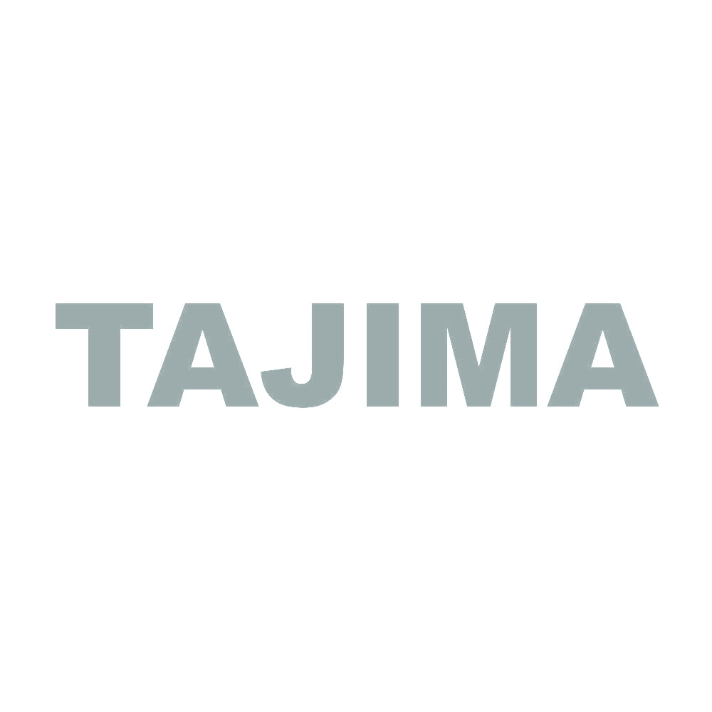 TAJIMA