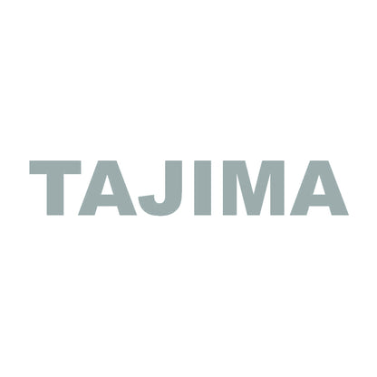 TAJIMA