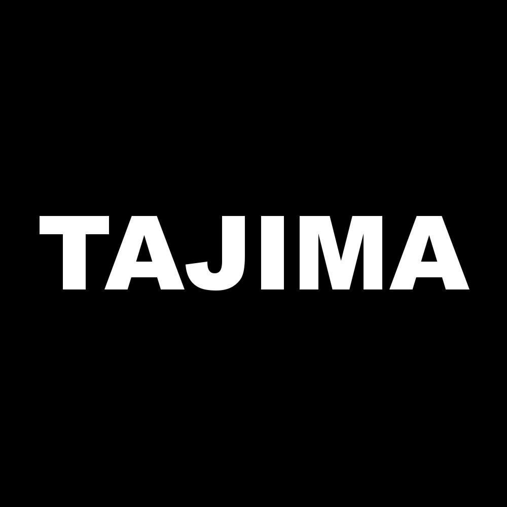 TAJIMA