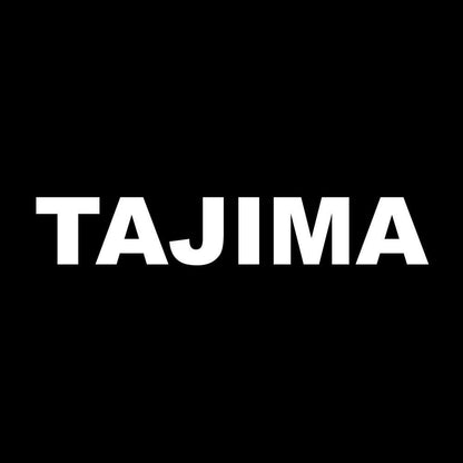 TAJIMA