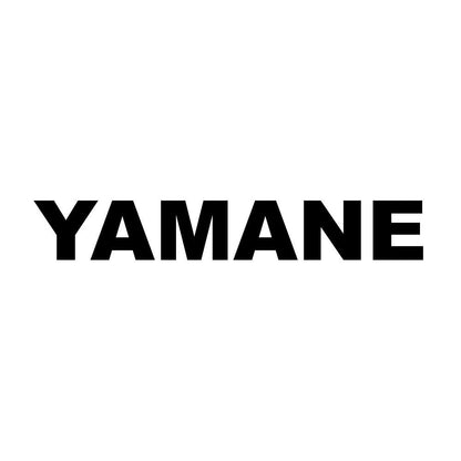 YAMANE