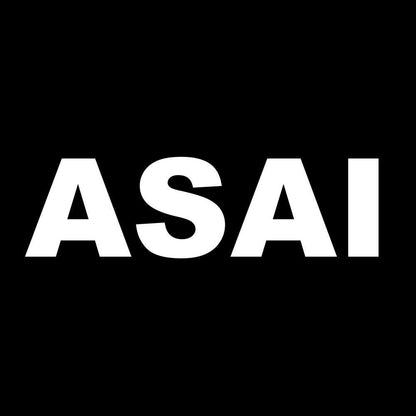 ASAI