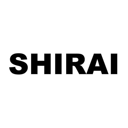 SHIRAI