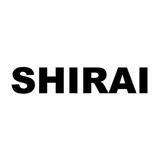 SHIRAI